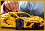 42205-LEGO-Technic-Chevrolet-Corvette-Stingray-12.png