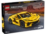 42205-LEGO-Technic-Chevrolet-Corvette-Stingray-13.jpg