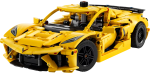 42205-LEGO-Technic-Chevrolet-Corvette-Stingray-1.png