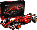 42207-LEGO-Technic-Bolid-F1-Ferrari-SF-24-2.png