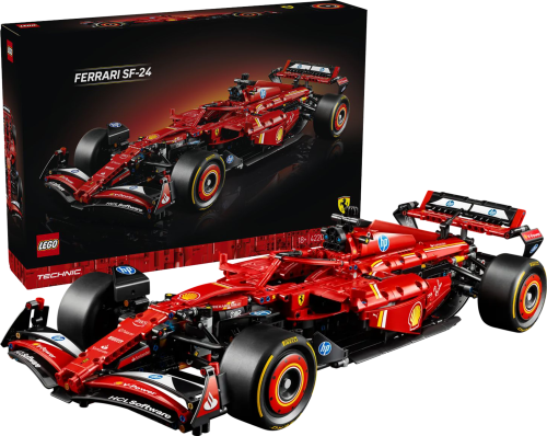 42207-LEGO-Technic-Bolid-F1-Ferrari-SF-24-2.png
