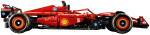 42207-LEGO-Technic-Bolid-F1-Ferrari-SF-24-3.png
