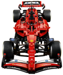 42207-LEGO-Technic-Bolid-F1-Ferrari-SF-24-4.png