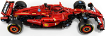 42207-LEGO-Technic-Bolid-F1-Ferrari-SF-24-5.png