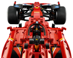 42207-LEGO-Technic-Bolid-F1-Ferrari-SF-24-6.png