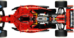 42207-LEGO-Technic-Bolid-F1-Ferrari-SF-24-7.png