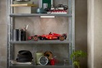 42207-LEGO-Technic-Bolid-F1-Ferrari-SF-24-11.jpg