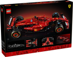 42207-LEGO-Technic-Bolid-F1-Ferrari-SF-24-14.png