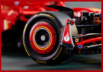 42207-LEGO-Technic-Bolid-F1-Ferrari-SF-24-15.png