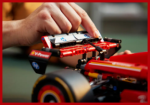 42207-LEGO-Technic-Bolid-F1-Ferrari-SF-24-16.png