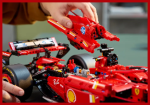 42207-LEGO-Technic-Bolid-F1-Ferrari-SF-24-17.png
