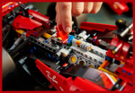 42207-LEGO-Technic-Bolid-F1-Ferrari-SF-24-18.png