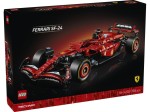 42207-LEGO-Technic-Bolid-F1-Ferrari-SF-24-19.jpg
