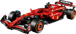 42207-LEGO-Technic-Bolid-F1-Ferrari-SF-24-1.png