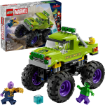 76312-LEGO-Super-Heroes-Monster-truck-Hulka-kontra-Thanos-2.png