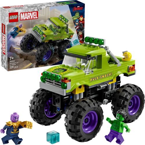 76312-LEGO-Super-Heroes-Monster-truck-Hulka-kontra-Thanos-2.png