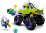 76312-LEGO-Super-Heroes-Monster-truck-Hulka-kontra-Thanos-3.png