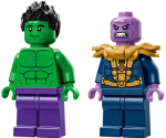 76312-LEGO-Super-Heroes-Monster-truck-Hulka-kontra-Thanos-4.png