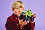 76312-LEGO-Super-Heroes-Monster-truck-Hulka-kontra-Thanos-5.jpg