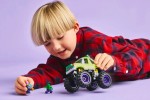 76312-LEGO-Super-Heroes-Monster-truck-Hulka-kontra-Thanos-6.jpg