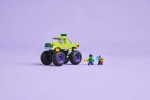 76312-LEGO-Super-Heroes-Monster-truck-Hulka-kontra-Thanos-8.jpg