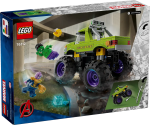 76312-LEGO-Super-Heroes-Monster-truck-Hulka-kontra-Thanos-9.png