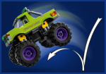 76312-LEGO-Super-Heroes-Monster-truck-Hulka-kontra-Thanos-10.png