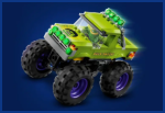 76312-LEGO-Super-Heroes-Monster-truck-Hulka-kontra-Thanos-11.png