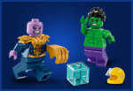 76312-LEGO-Super-Heroes-Monster-truck-Hulka-kontra-Thanos-12.png