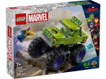 76312-LEGO-Super-Heroes-Monster-truck-Hulka-kontra-Thanos-13.jpg