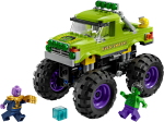 76312-LEGO-Super-Heroes-Monster-truck-Hulka-kontra-Thanos-1.png