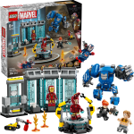 76315-LEGO-Super-Heroes-Laboratorium-Iron-Mana-Zbrojownia-2.png