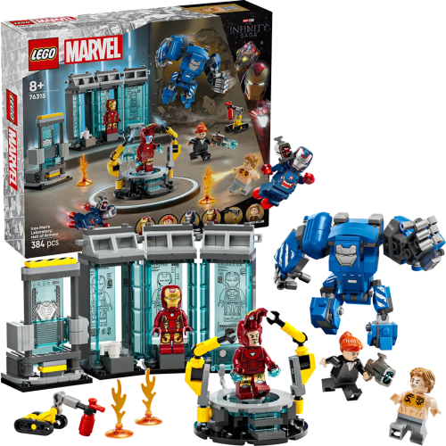 76315-LEGO-Super-Heroes-Laboratorium-Iron-Mana-Zbrojownia-2.png