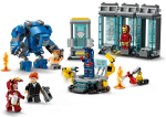 76315-LEGO-Super-Heroes-Laboratorium-Iron-Mana-Zbrojownia-3.png