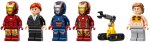 76315-LEGO-Super-Heroes-Laboratorium-Iron-Mana-Zbrojownia-7.png