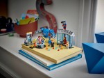 76315-LEGO-Super-Heroes-Laboratorium-Iron-Mana-Zbrojownia-10.jpg