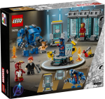 76315-LEGO-Super-Heroes-Laboratorium-Iron-Mana-Zbrojownia-11.png