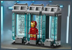 76315-LEGO-Super-Heroes-Laboratorium-Iron-Mana-Zbrojownia-12.png
