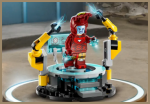76315-LEGO-Super-Heroes-Laboratorium-Iron-Mana-Zbrojownia-13.png