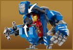 76315-LEGO-Super-Heroes-Laboratorium-Iron-Mana-Zbrojownia-14.png