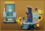 76315-LEGO-Super-Heroes-Laboratorium-Iron-Mana-Zbrojownia-15.png