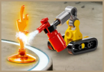 76315-LEGO-Super-Heroes-Laboratorium-Iron-Mana-Zbrojownia-17.png