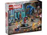 76315-LEGO-Super-Heroes-Laboratorium-Iron-Mana-Zbrojownia-18.jpg