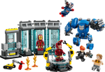 76315-LEGO-Super-Heroes-Laboratorium-Iron-Mana-Zbrojownia-1.png