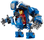 76315-LEGO-Super-Heroes-Laboratorium-Iron-Mana-Zbrojownia-4.png