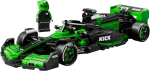 77247-LEGO-Speed-Champions-Bolid-F1®-KICK-Sauber-Team-C44-2.png
