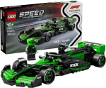 77247-LEGO-Speed-Champions-Bolid-F1®-KICK-Sauber-Team-C44-3.png