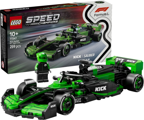 77247-LEGO-Speed-Champions-Bolid-F1®-KICK-Sauber-Team-C44-3.png