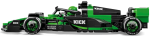 77247-LEGO-Speed-Champions-Bolid-F1®-KICK-Sauber-Team-C44-4.png