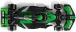 77247-LEGO-Speed-Champions-Bolid-F1®-KICK-Sauber-Team-C44-6.png